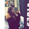 trulylaz28
